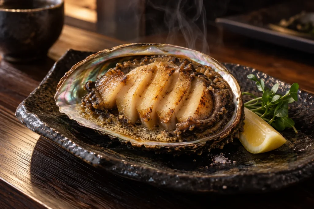 料理・食卓のイメージ